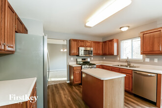29 Harmony Crossing Dr in St. Peters, MO - Building Photo - Building Photo