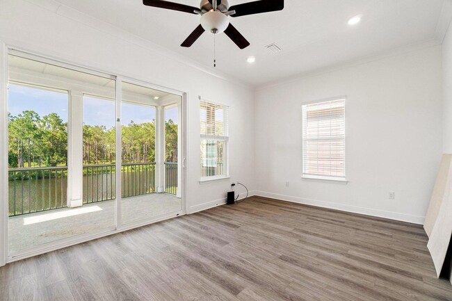 property at 212 Kara Lake Dr