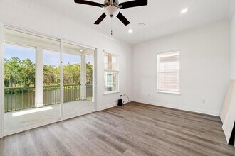 212 Kara Lake Dr in Santa Rosa Beach, FL - Building Photo - Building Photo