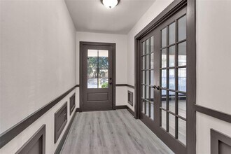 9518 Kindletree Dr in Houston, TX - Building Photo - Building Photo