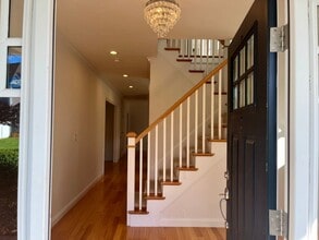 1 Lawton Lane in Foxboro, MA - Building Photo - Building Photo