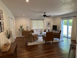 116 Druid St in Greenville, SC - Building Photo - Building Photo