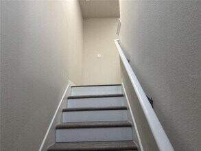 33 Wood Acre Ln in Palm Coast, FL - Building Photo - Building Photo