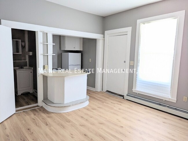 property at 378 Hammond St