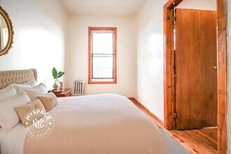 77 Division Ave, Unit 34 in Brooklyn, NY - Building Photo - Building Photo