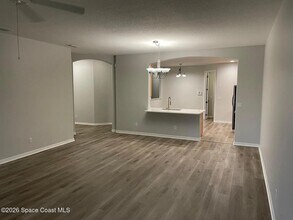 5710 Claiborne St in Melbourne, FL - Building Photo - Building Photo