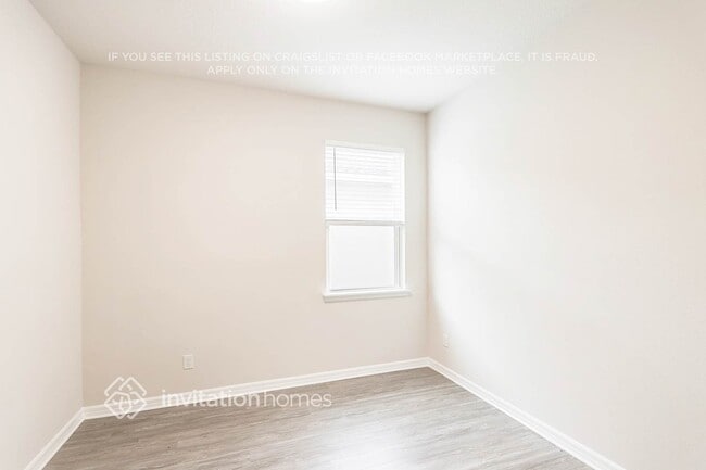 12233 Blue Pacific Dr in Riverview, FL - Building Photo - Building Photo