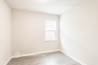 12233 Blue Pacific Dr in Riverview, FL - Building Photo - Building Photo