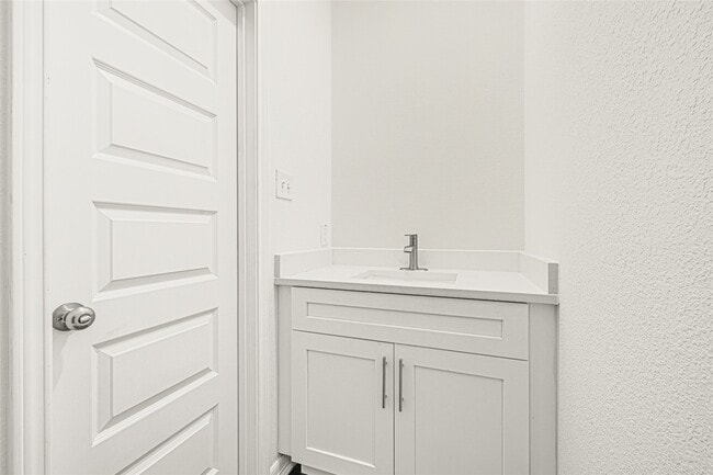 property at 8628 Scott St