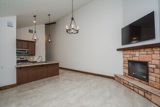 29525 Turnbury Village Dr in Spring, TX - Building Photo - Building Photo