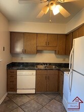 4160 Willard Dr in Chattanooga, TN - Building Photo - Building Photo