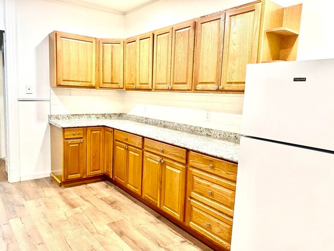 property at 46 Prescott St