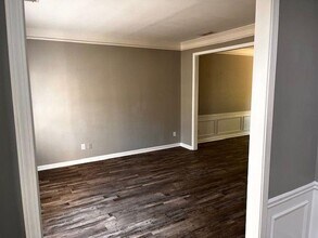 740 Cirrus Dr in Alpharetta, GA - Building Photo - Building Photo