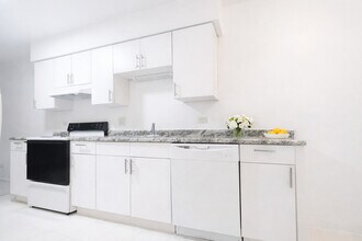 2650 Brookwood Way Dr in Rolling Meadows, IL - Building Photo - Building Photo