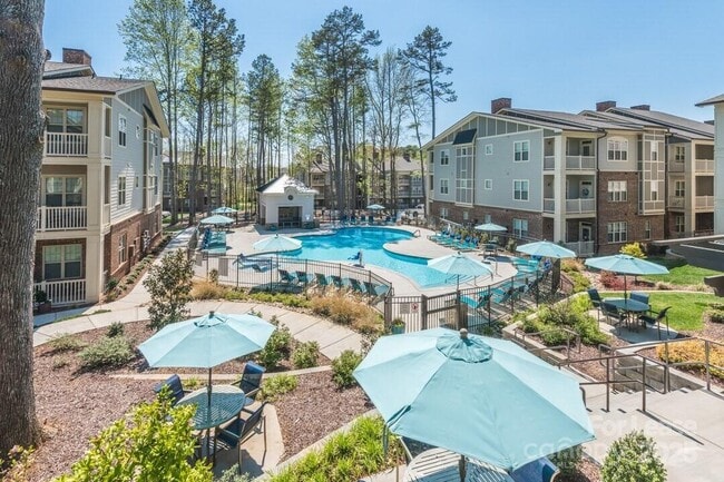 property at 1021 Glenn Valley Ln