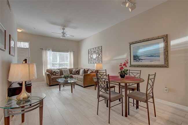 4003 San Sebastian Dr in Kissimmee, FL - Building Photo - Building Photo