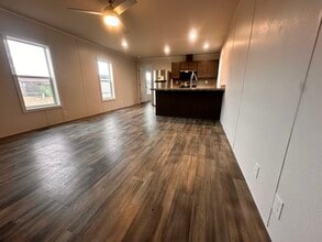 34 Jubilee St in Billings, MT - Building Photo - Building Photo