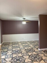 5551 Delmonte Dr in Hanover Park, IL - Building Photo - Building Photo