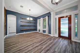 27225 Alexandra Springs Ln in Spring, TX - Building Photo - Building Photo