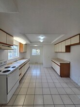 2121 S 50th St in Tacoma, WA - Building Photo - Building Photo