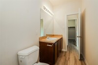 12411 Maura Lane photo'