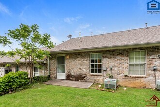 6445 Son Light Way in Knoxville, TN - Building Photo - Building Photo