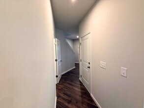 144 Gervais Cir in Greenville, SC - Building Photo - Building Photo