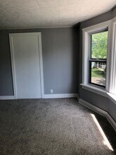 135 Broad St in Menasha, WI - Building Photo - Building Photo