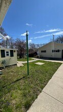 806 E Loomis St in Ludington, MI - Building Photo - Building Photo