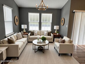 575 Oakleaf Plantation Pkwy in Orange Park, FL - Building Photo - Building Photo