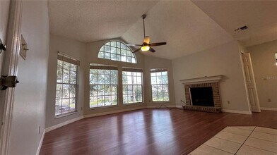 948 Bird Bay Ct in Lake Mary, FL - Building Photo - Building Photo