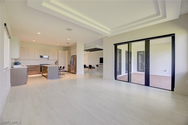 4843 Frattina St. in Ave Maria, FL - Building Photo - Building Photo