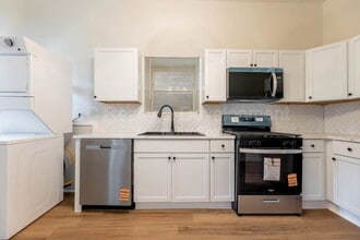 4241 S Calumet Ave in Chicago, IL - Building Photo - Building Photo