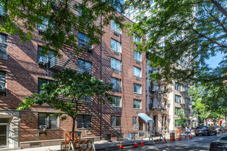 312 E 85th St in New York, NY - Building Photo - Primary Photo