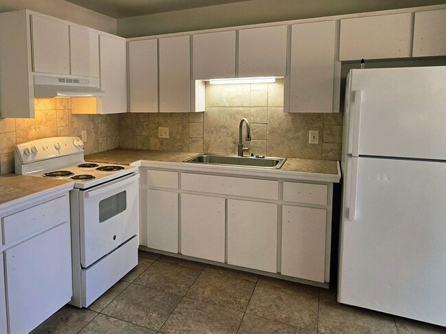 property at 204 Tyres Alley