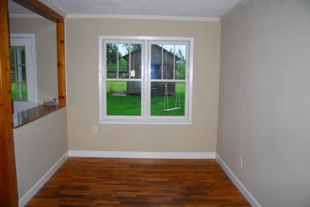 8388 Louise St Rentals in Biloxi, MS