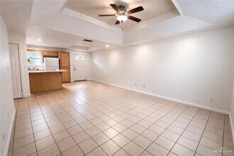 12 Gastel Cir in Edinburg, TX - Building Photo - Building Photo