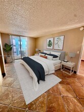 2903 N Miami Beach Blvd in North Miami Beach, FL - Foto de edificio - Building Photo