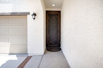 12038 W Briles Rd in Peoria, AZ - Building Photo - Building Photo