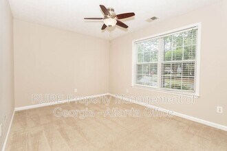 3846 Kirkwood Run in Kennesaw, GA - Building Photo - Building Photo