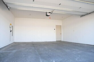 626 W C St in Lincoln, NE - Building Photo - Building Photo