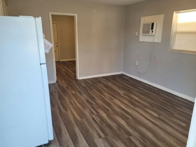 10632 106th Ave N in Largo, FL - Building Photo - Building Photo