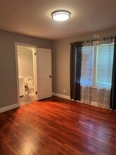 505 W Tonhawa St in Norman, OK - Building Photo - Building Photo
