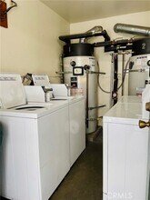 4777 W 132nd St-Unit -5 in Hawthorne, CA - Building Photo - Building Photo