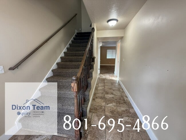 625 Quinn Ct in Ogden, UT - Building Photo - Building Photo