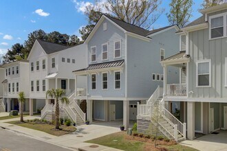 1821 Mead Ln in Johns Island, SC - Building Photo - Building Photo