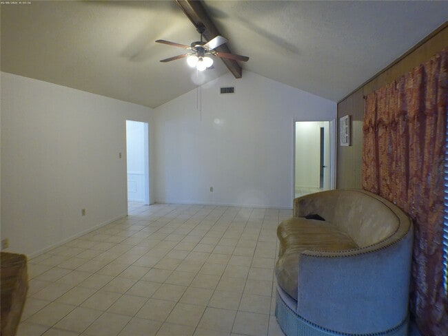 12511 Shannon Hills Dr