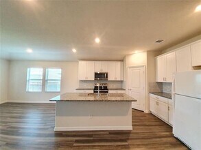 1903 Canyon Ln in Melissa, TX - Building Photo - Building Photo