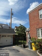207 Edgehill Rd in Merion Station, PA - Building Photo - Building Photo