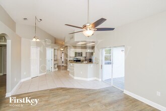 1048 Tolson St SE, Unit 3725 Ellsworth Ave. in Palm Bay, FL - Building Photo - Building Photo